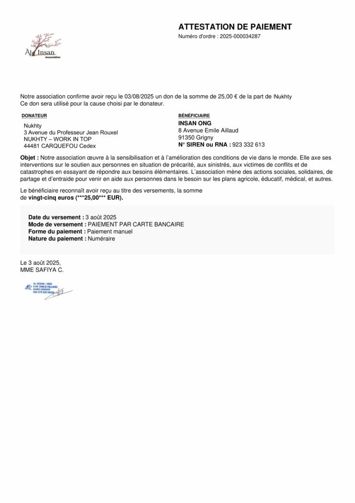 Attestation don juillet 2025-1