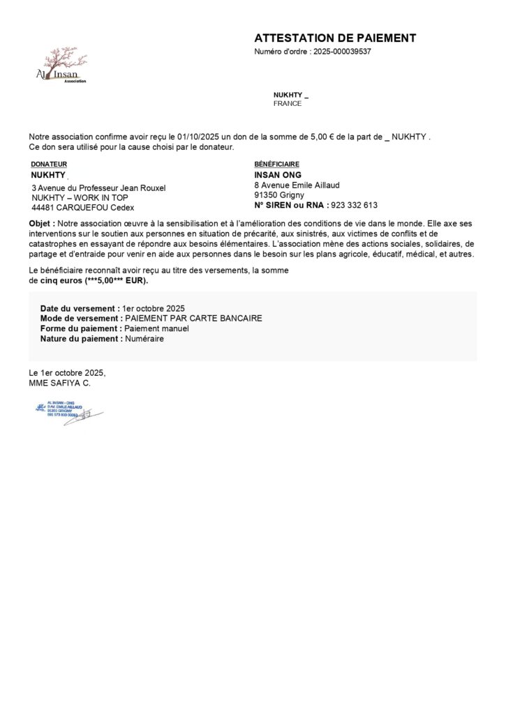 Septembre 2025 NUKHTY___page-0001