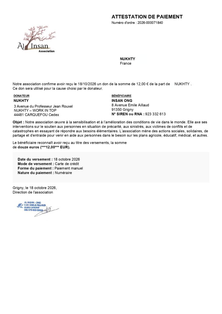 Attestation don octobre 2026_page-0001